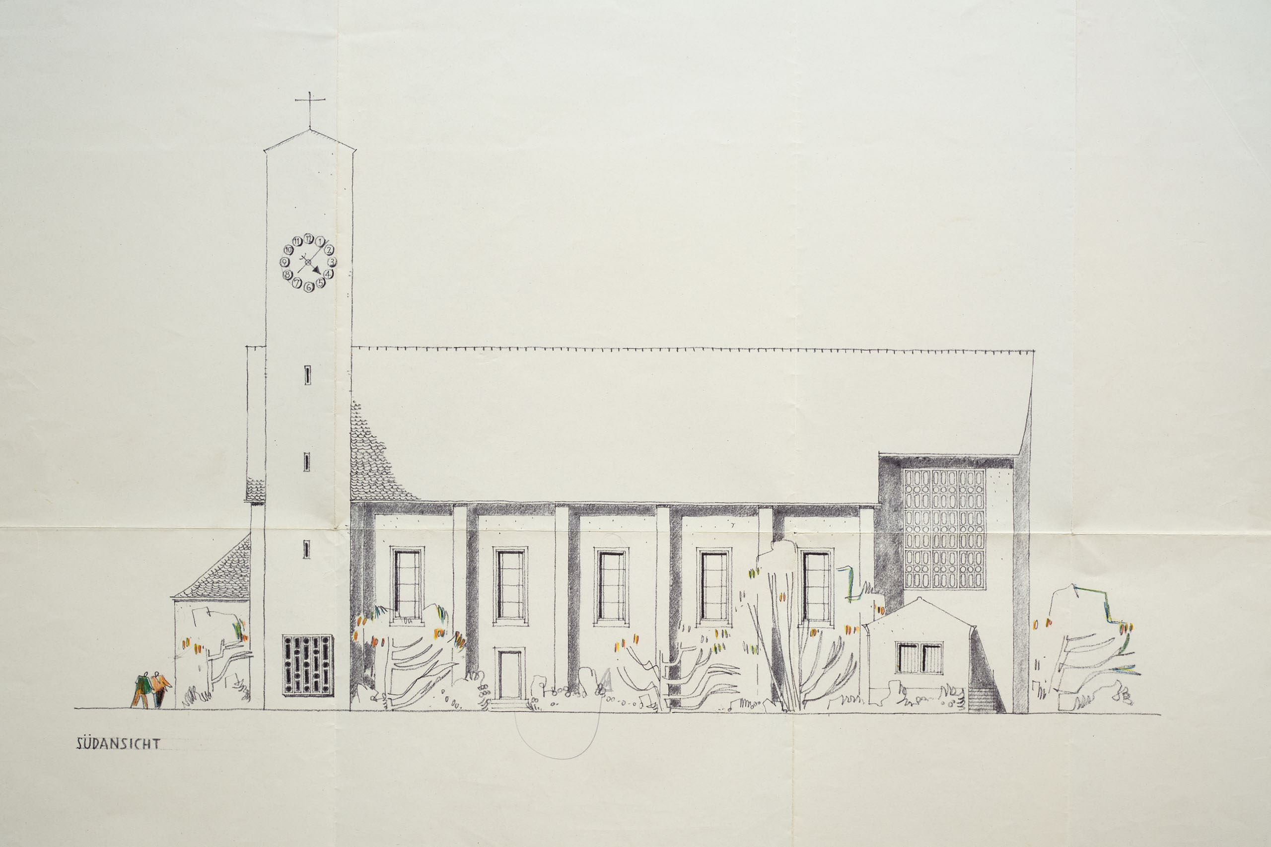 E17644 ZW30 FXT2 0546